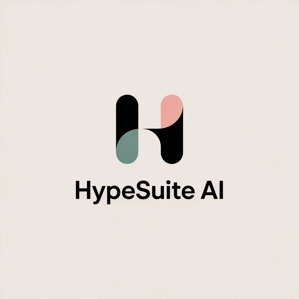 Hypesuite