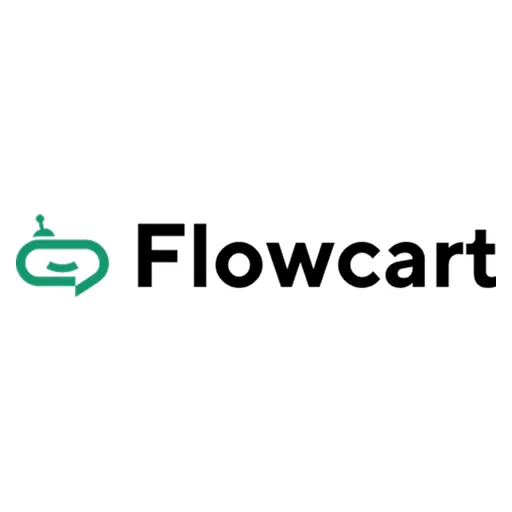 Flowcart