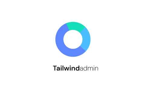 Tailwindadmin