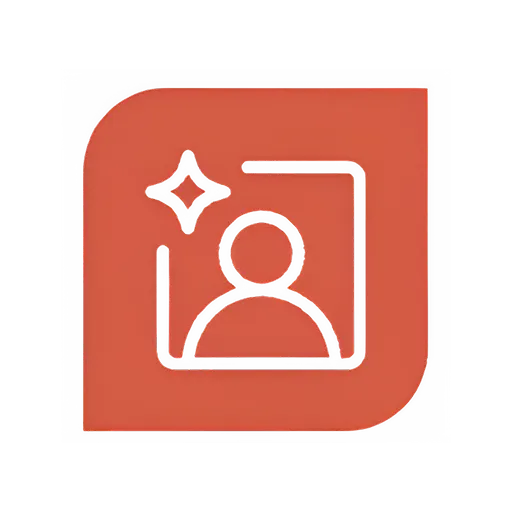 Fantastic Portfolios