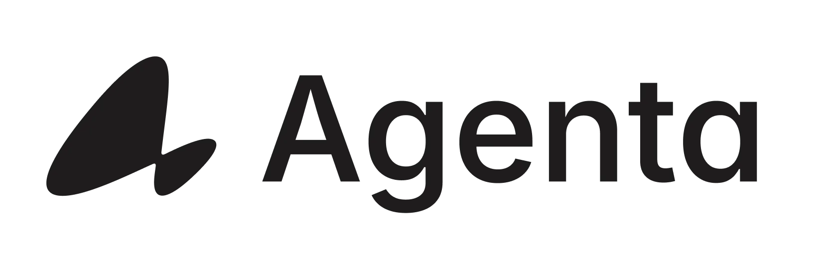 Agenta.ai