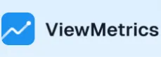 ViewMetrics
