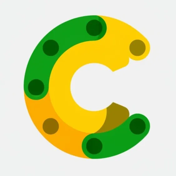 CtrlCut