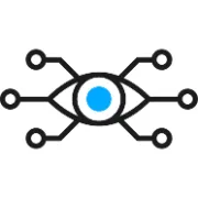 Lazyeyefix AI Photo Editor