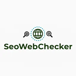 SeoWebChecker