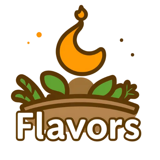 Unique Flavors