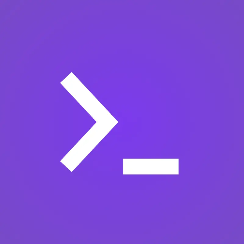 DevSuite Pro Extension