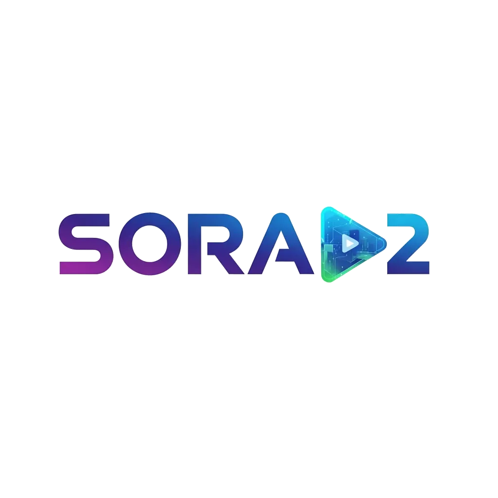 sora2web