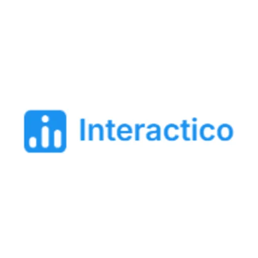 Interactico