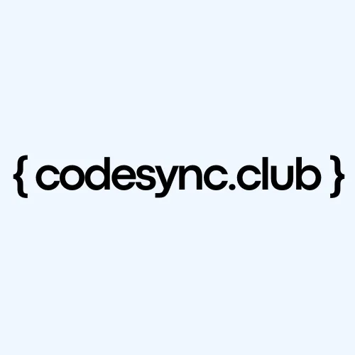 Codesync Club