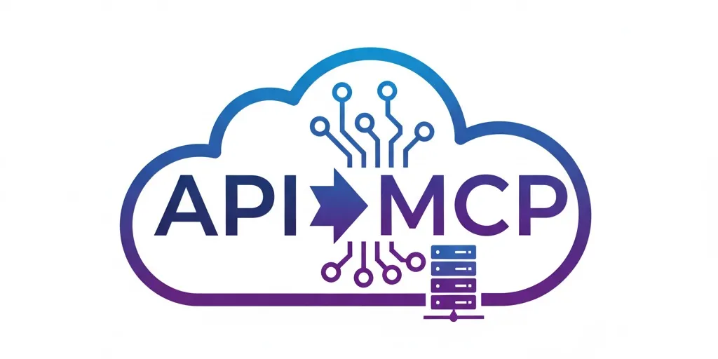 Apimcp