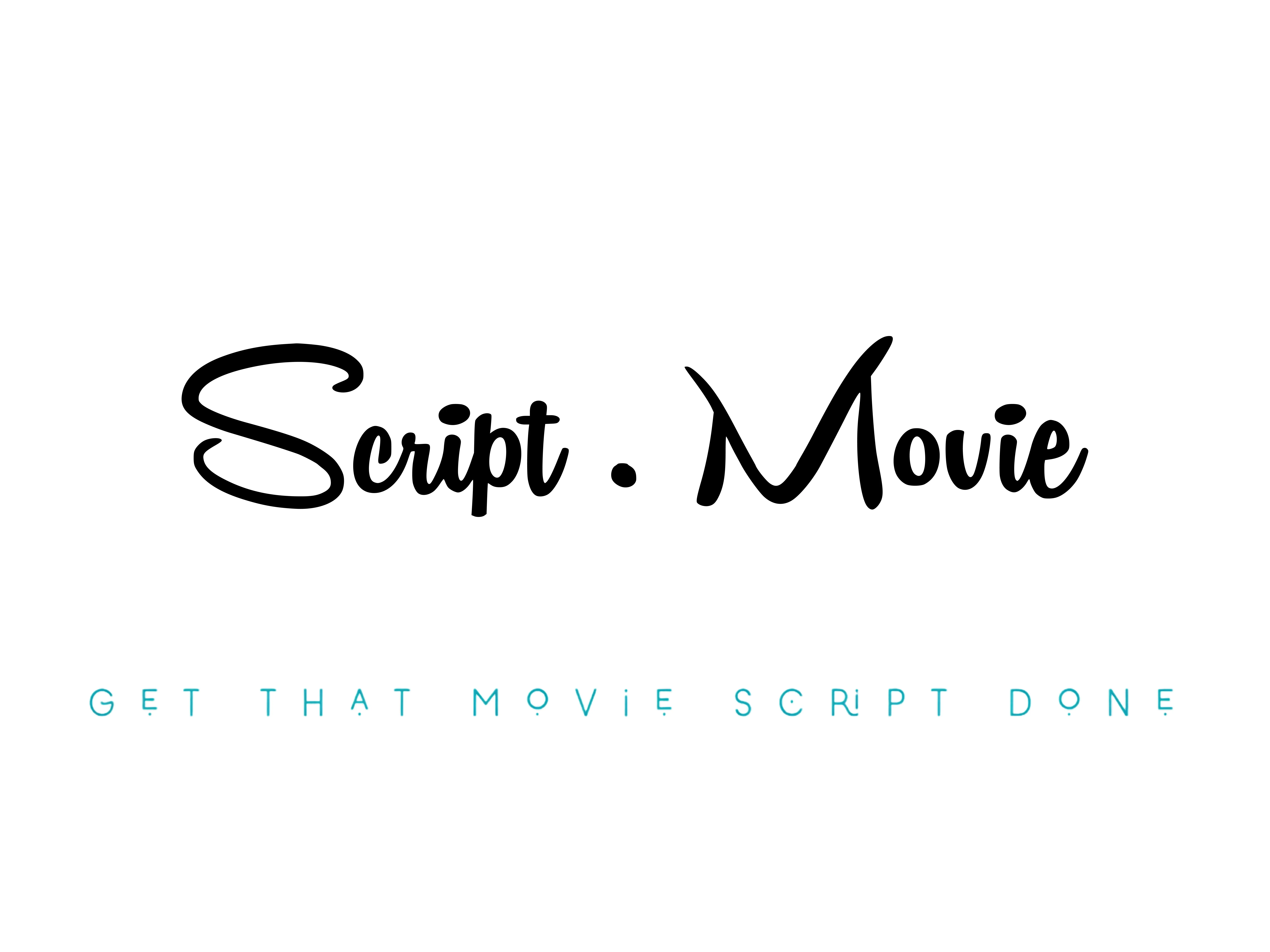Script.Movie