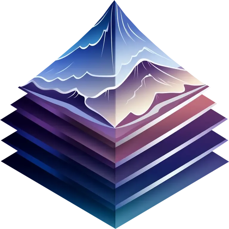 Strategic AI for Small Business Leaders