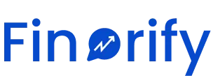 Finorify