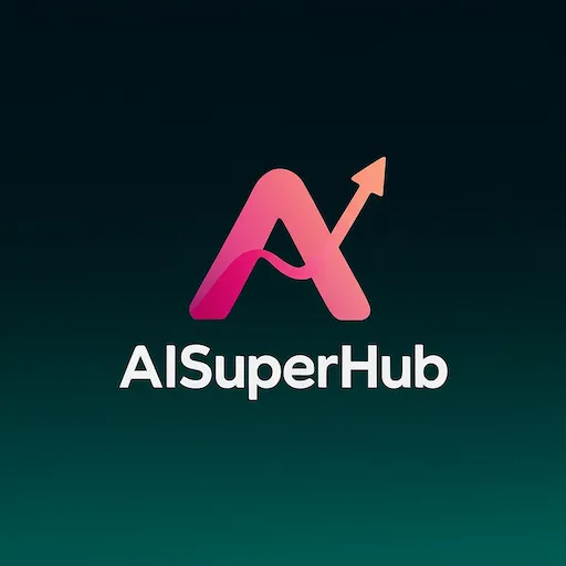 AI Superhub