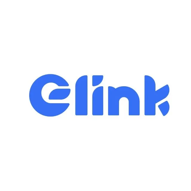 eLink