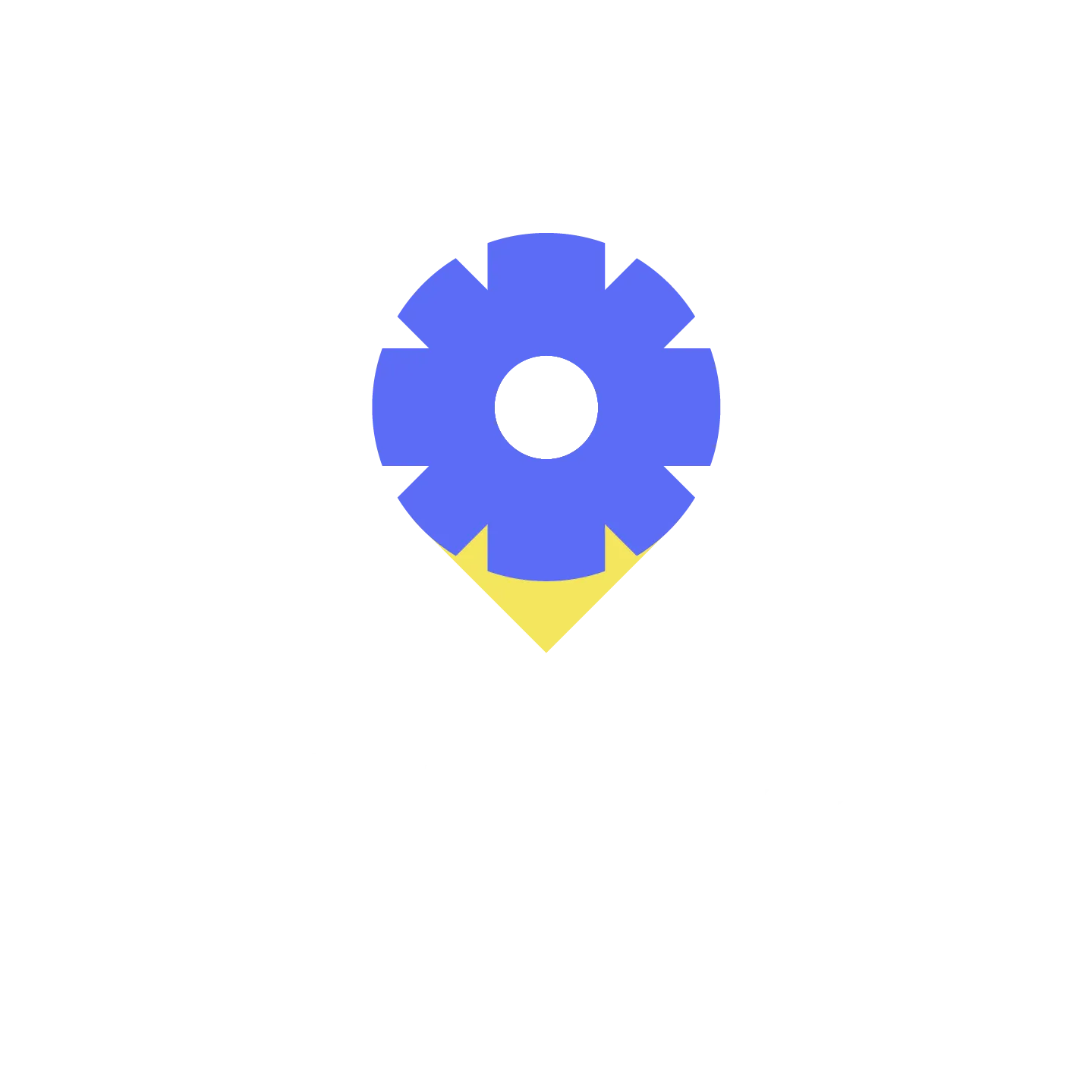 Ternwheel
