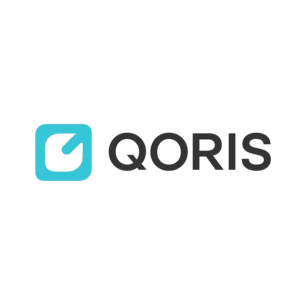 QORIS AI