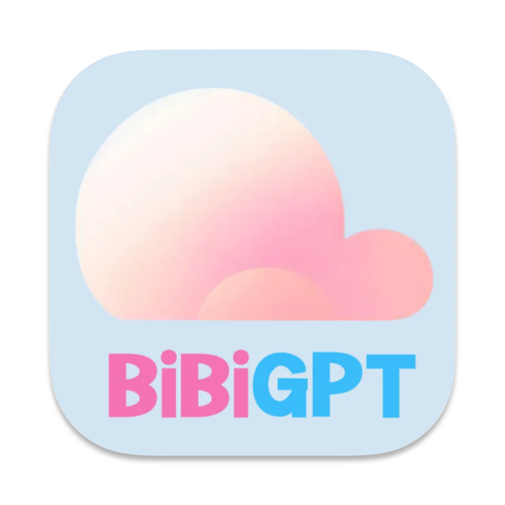 BibiGPT