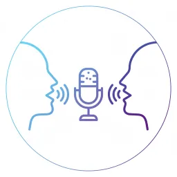 AI Podcast Generator