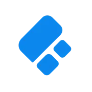 Flux2 Pro AI Image Generator