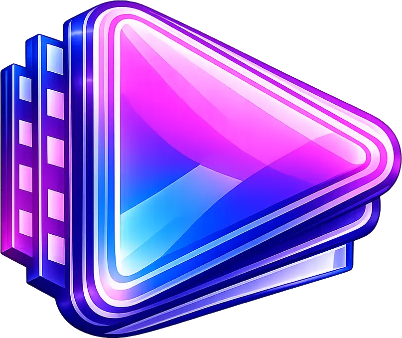 GenVideo AI
