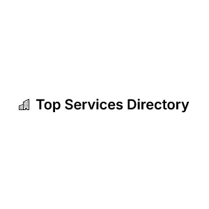 Top Services Directory