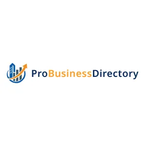 Pro Business Directory