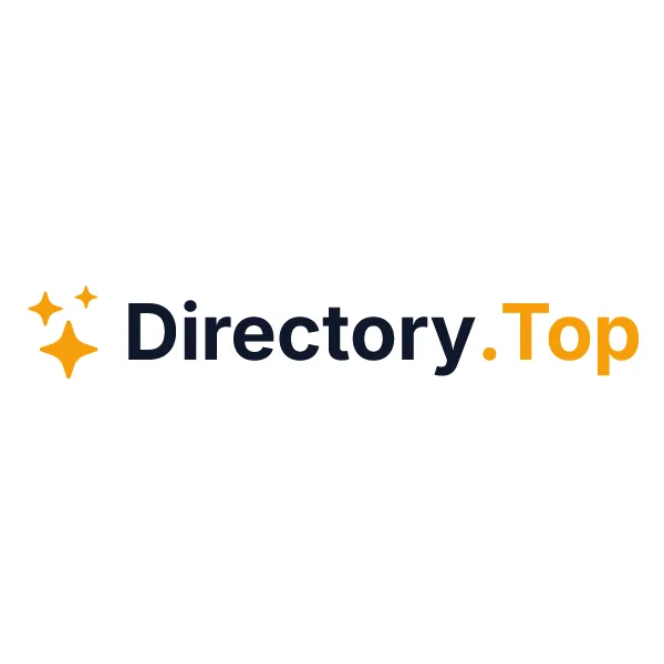 Directory.Top