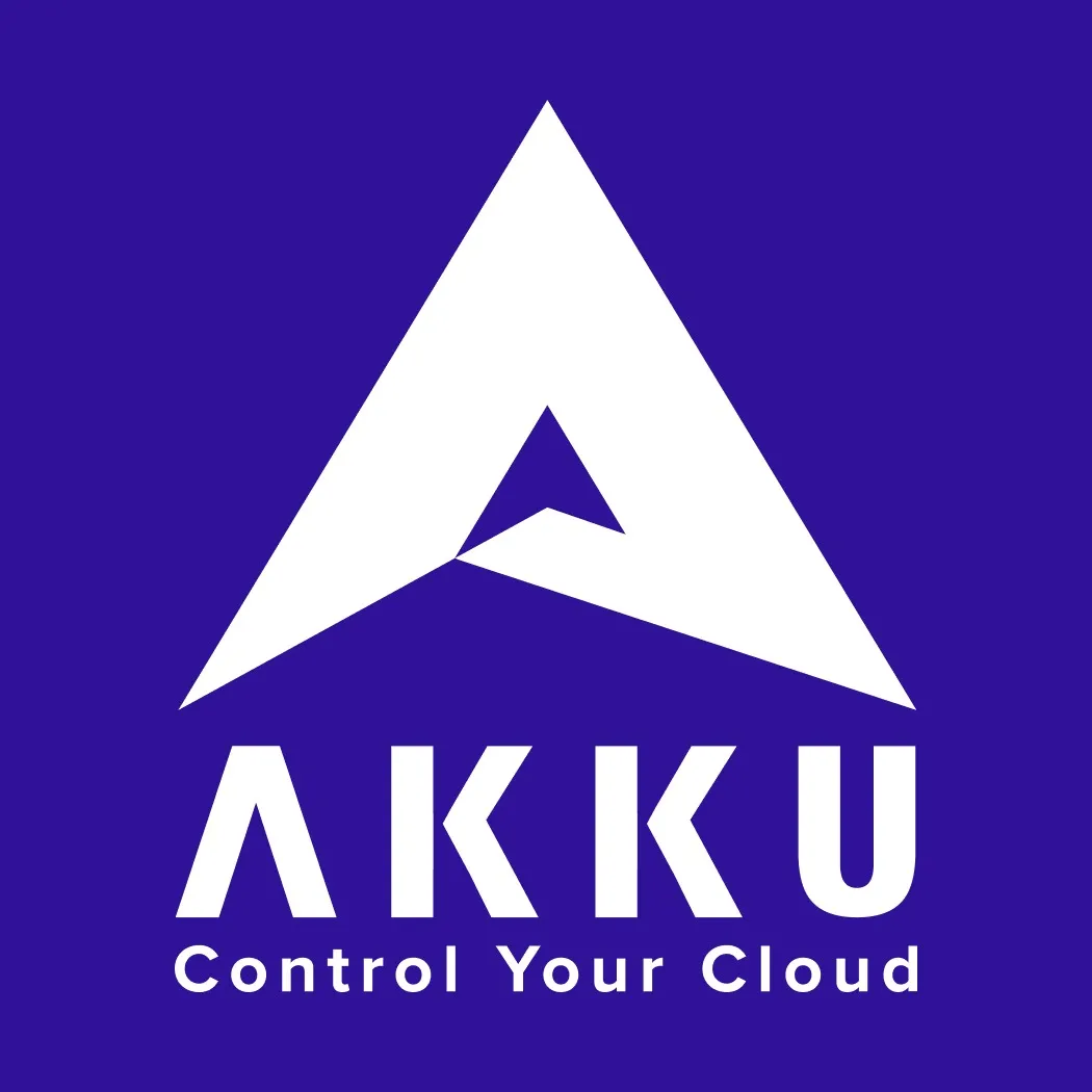 Akku
