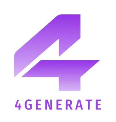 4Generate