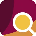 Enhanced Image Viewer