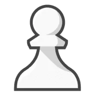 Chess Helper