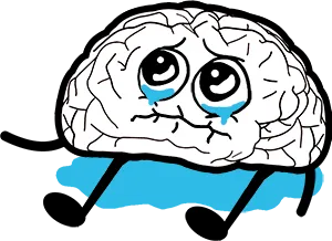 JavaScript Obfuscator