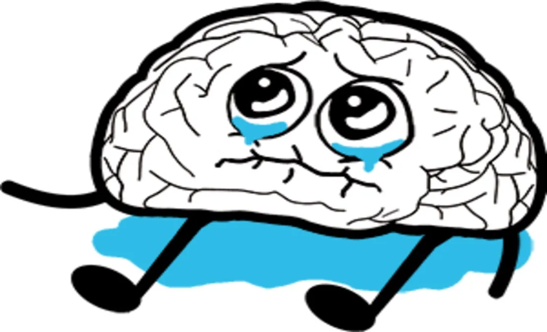 JavaScript Obfuscator