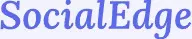 SocialEdge