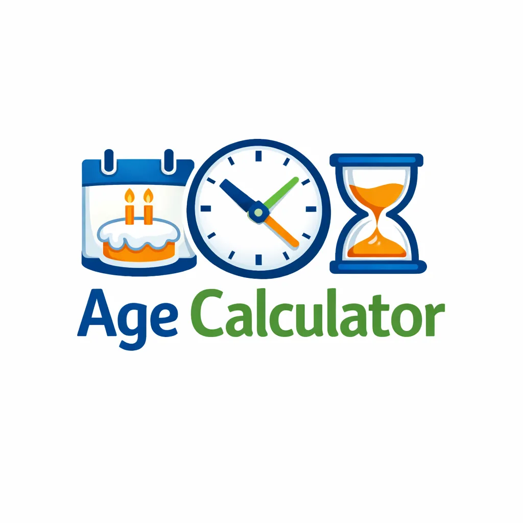 Age Calculator