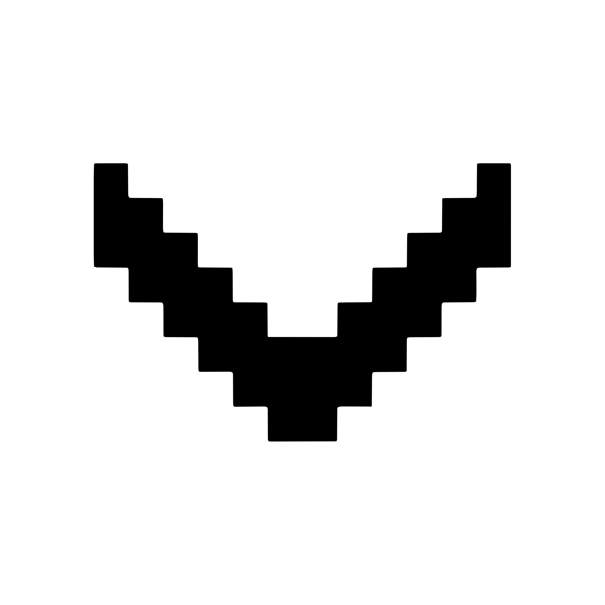 OnlyFans Video Downloader