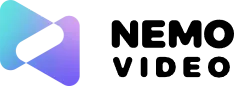 Nemovideo