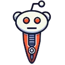 Reddit Comment Scraper