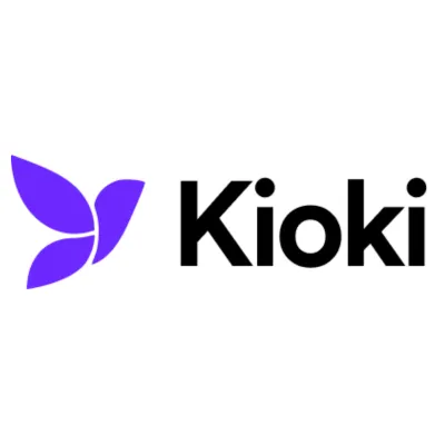 Kioki Language Flashcards