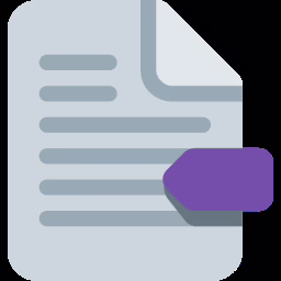 docsforge.app