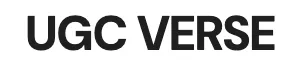 UGC Verse