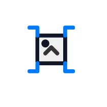 Add Borders to Photos