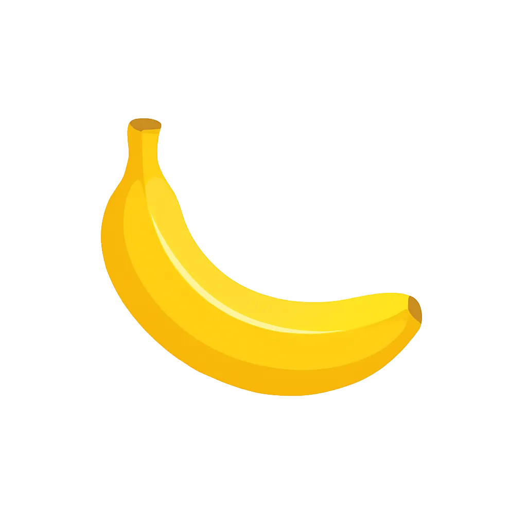 AINAnabanana