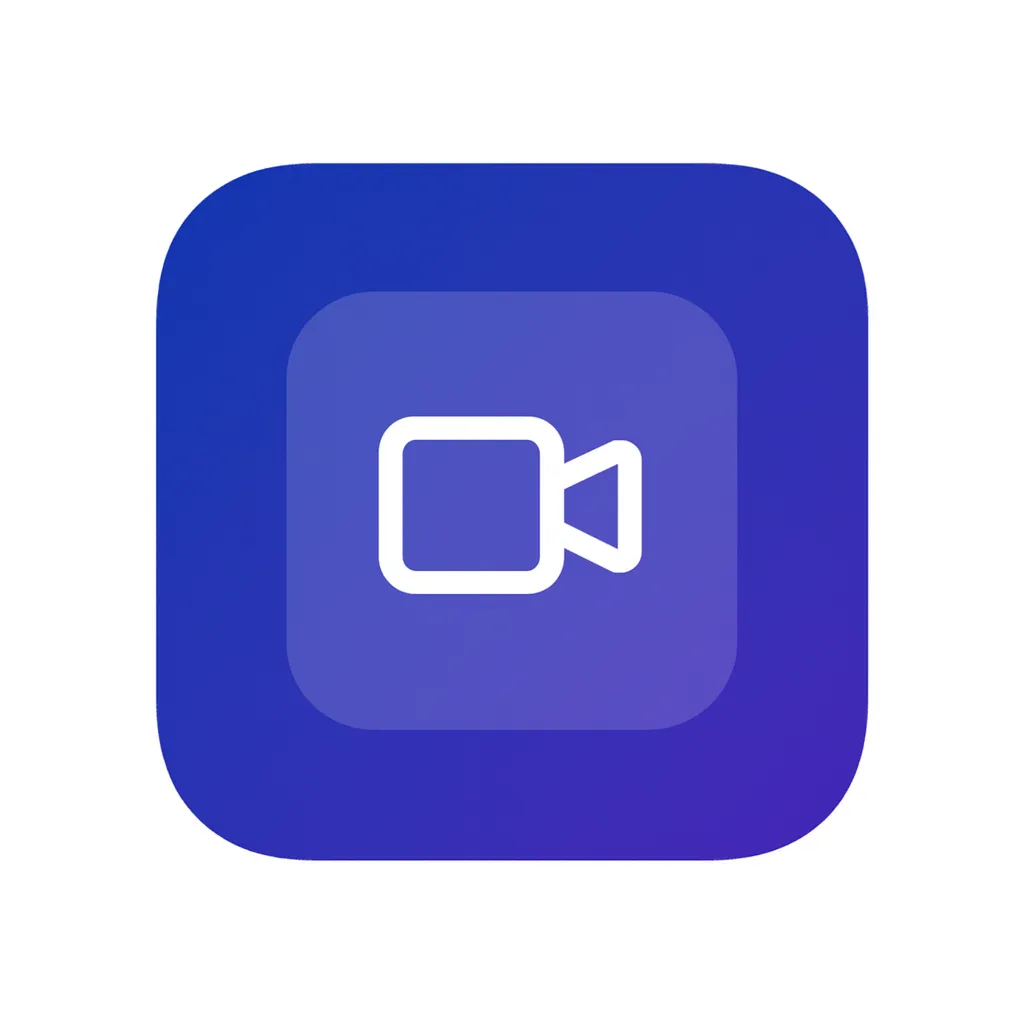 Botlyx Video Summarizer