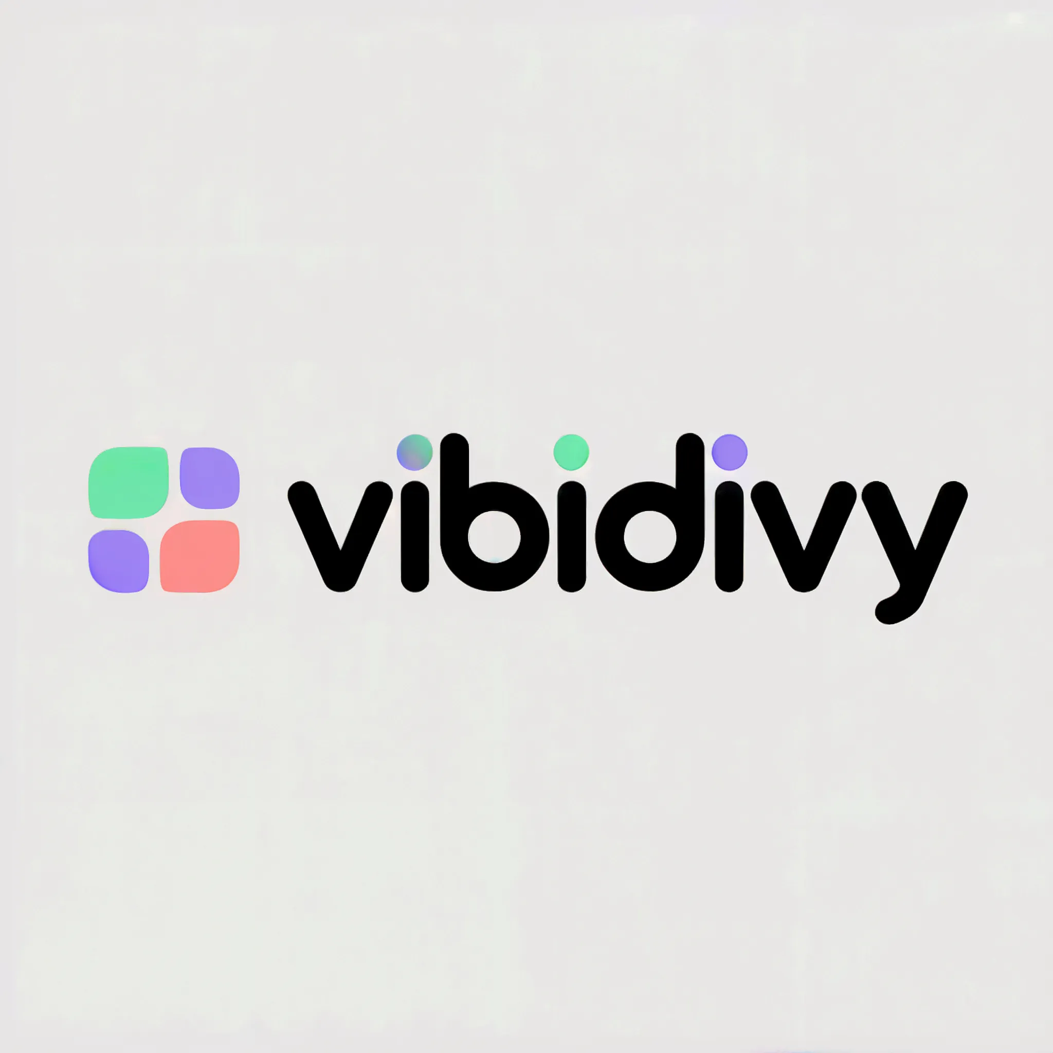VibiDivy