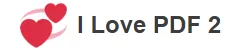 iLovePDF2