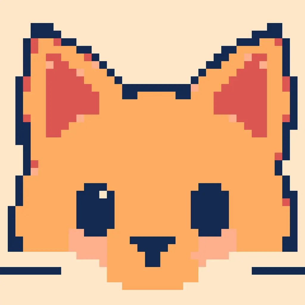 Minia Art logo
