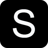 Subnet Mask Cheat Sheet